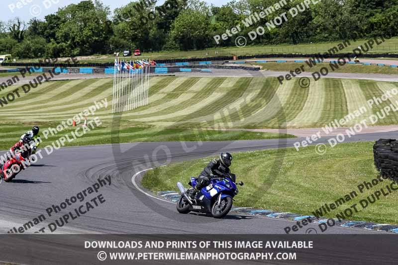 enduro digital images;event digital images;eventdigitalimages;lydden hill;lydden no limits trackday;lydden photographs;lydden trackday photographs;no limits trackdays;peter wileman photography;racing digital images;trackday digital images;trackday photos